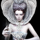 Image for article titled Amazing Fairy-Tale Artwork to Commemorate a Mother Lost to Cancer
